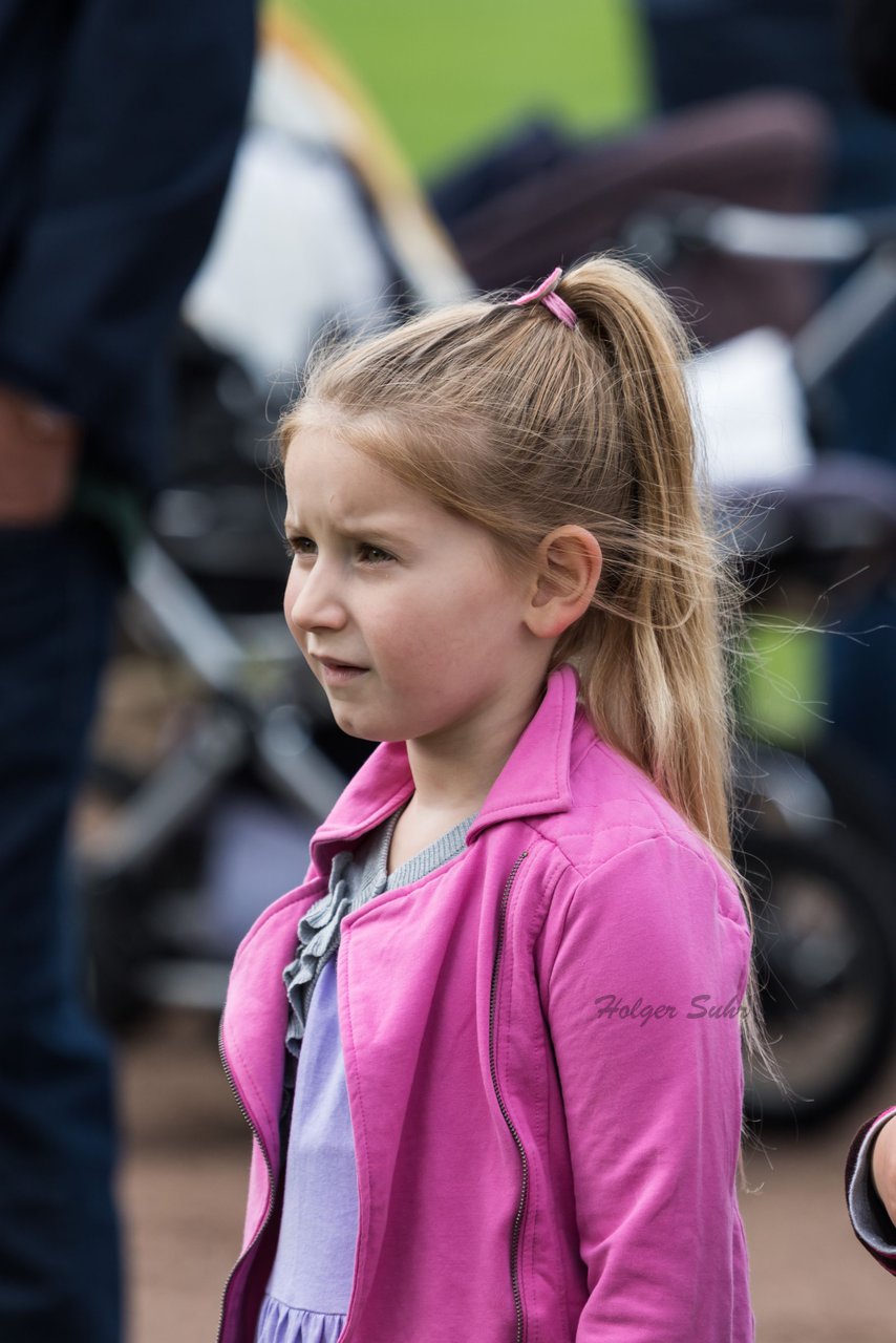 Bild 268 - Vogelschiessen